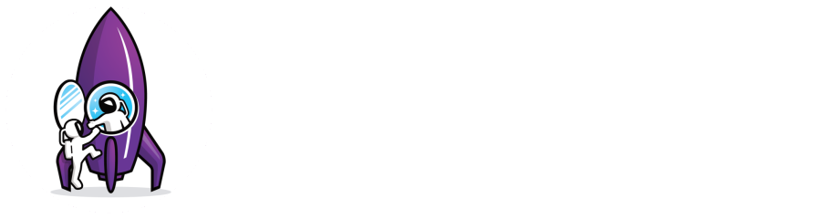 Belong